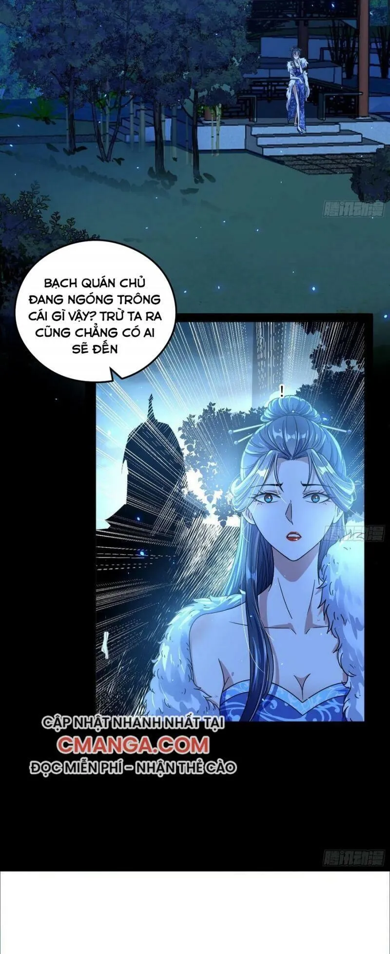 Trang 43