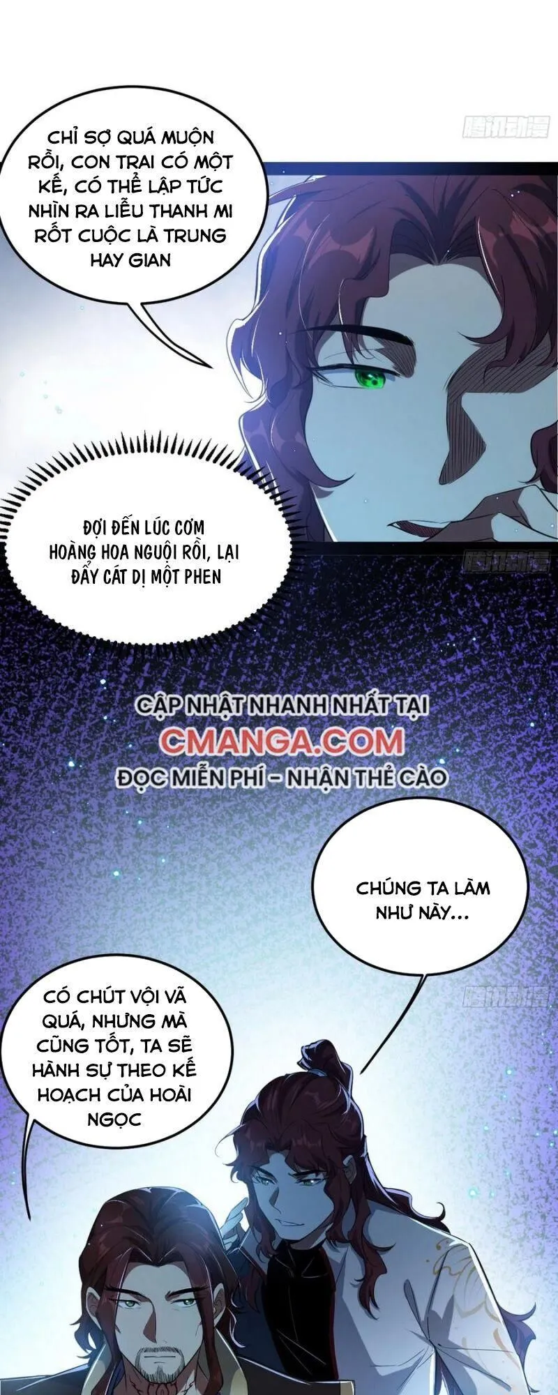 Trang 53