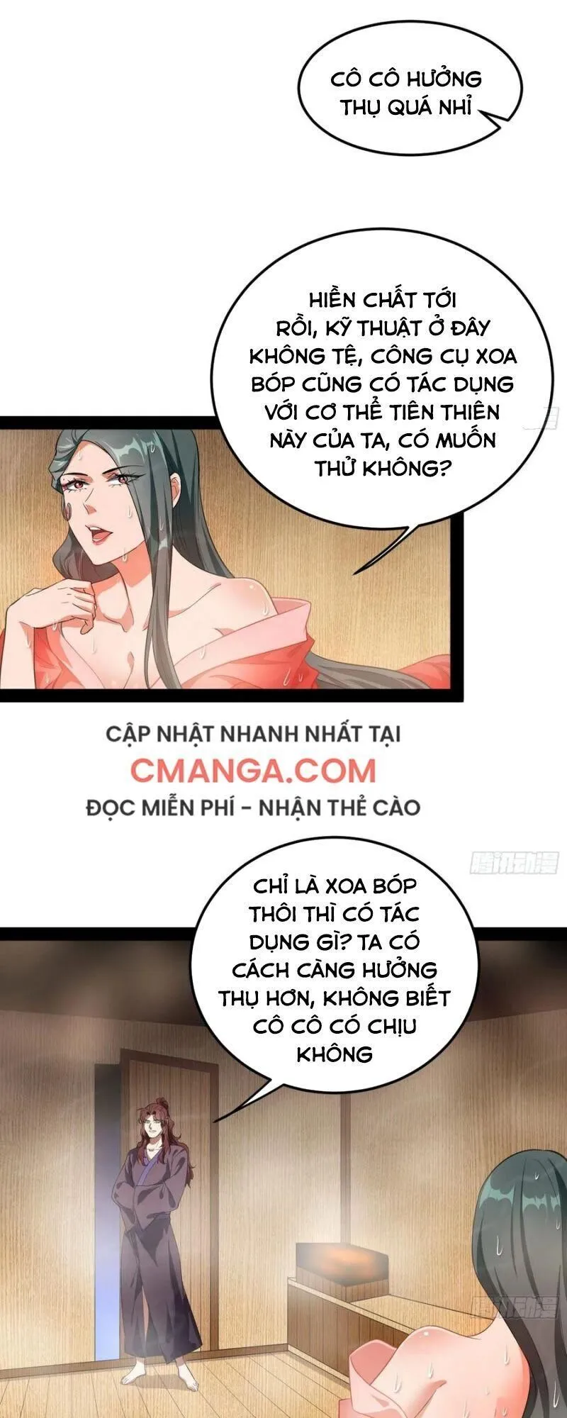 Trang 57