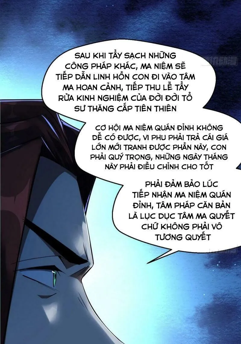 Trang 14