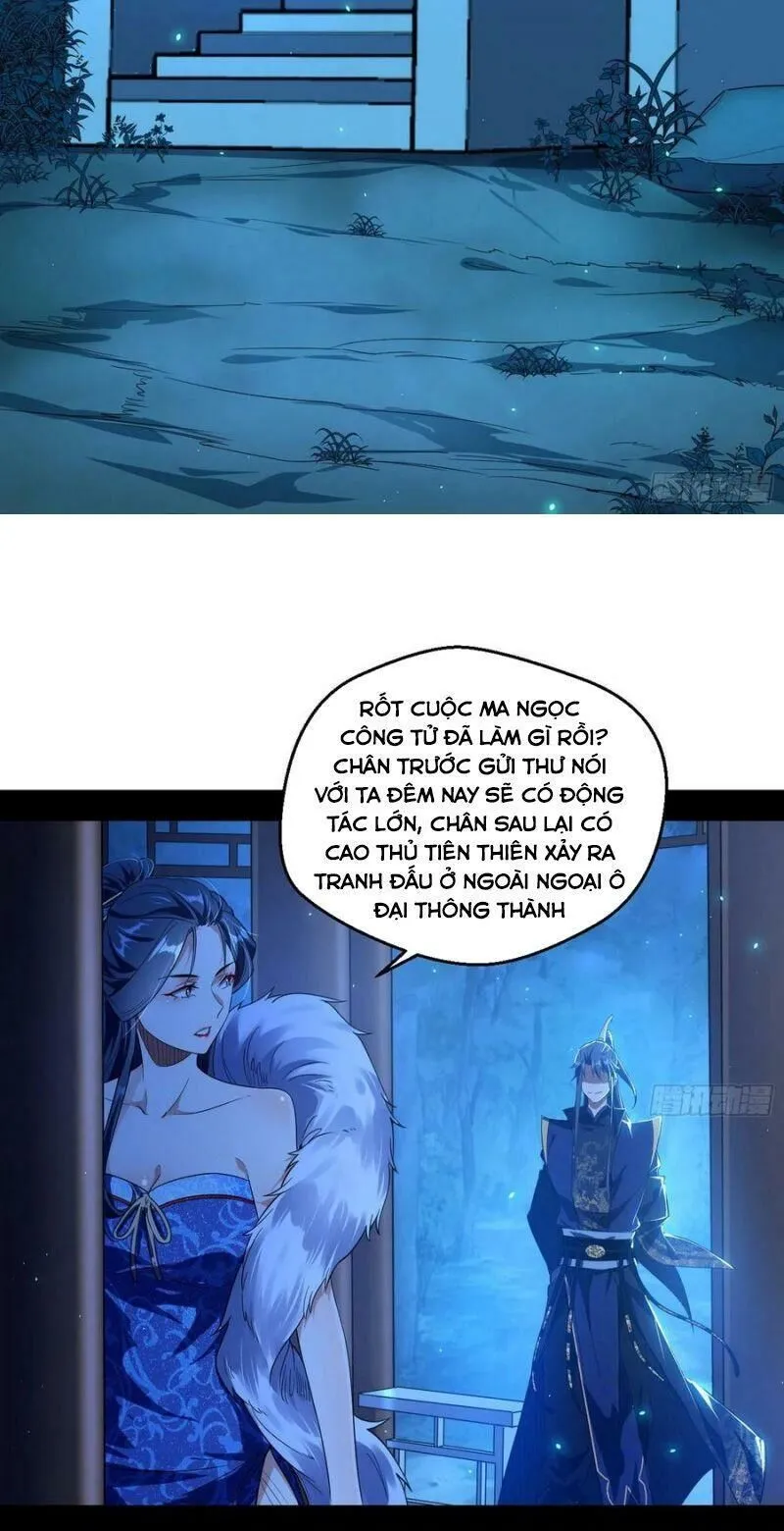 Trang 42