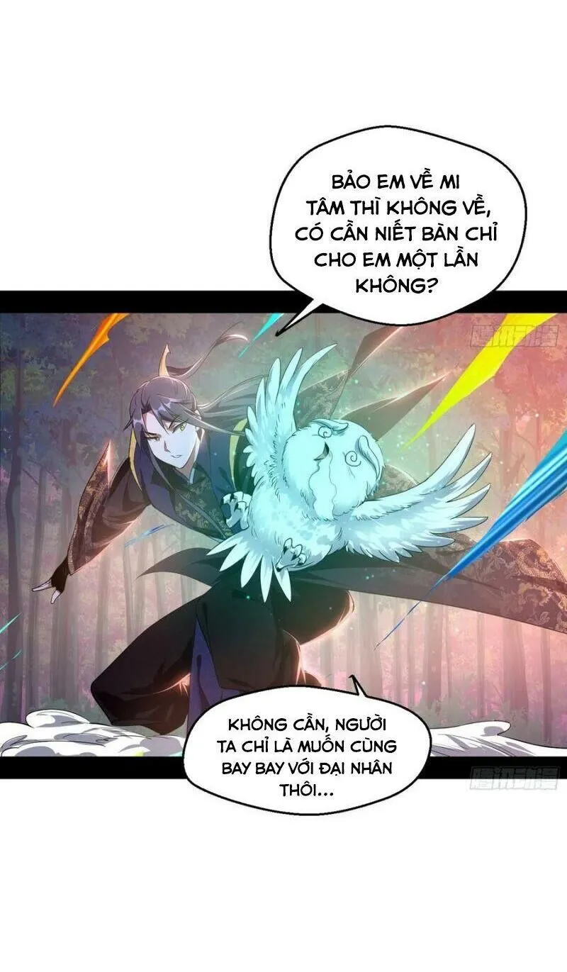 Trang 51