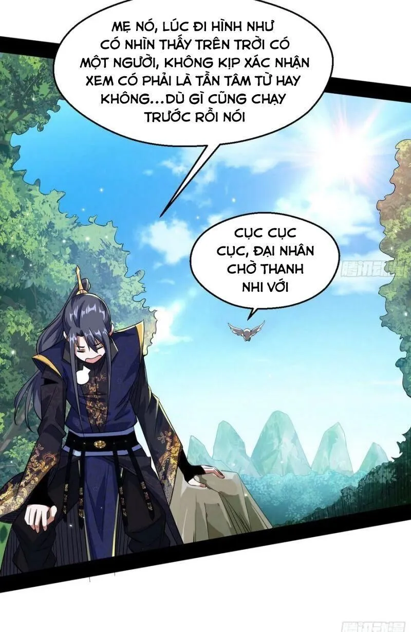 Trang 61