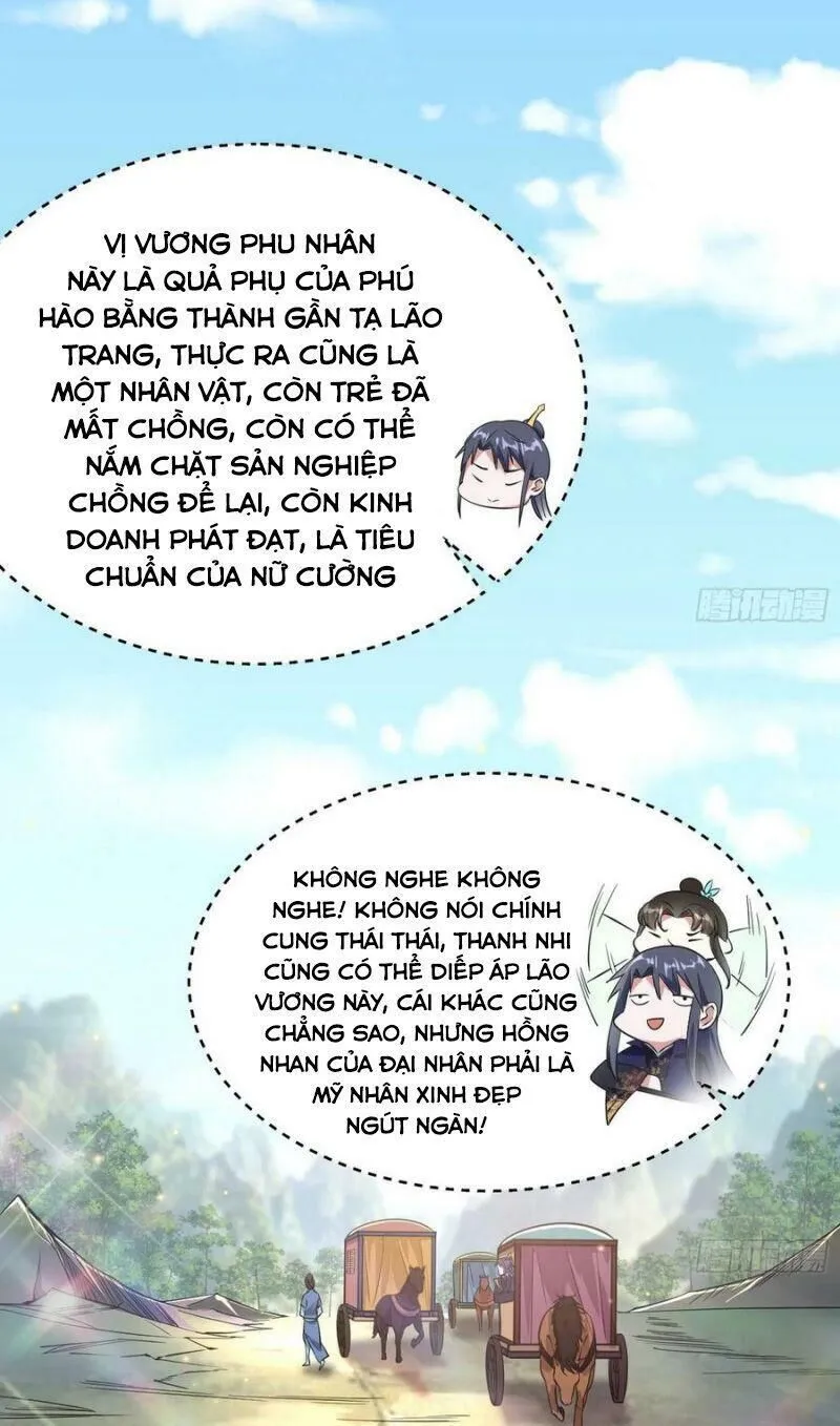 Trang 14