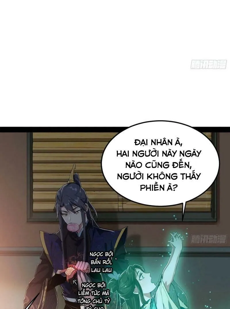 Trang 27