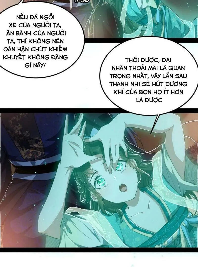 Trang 28
