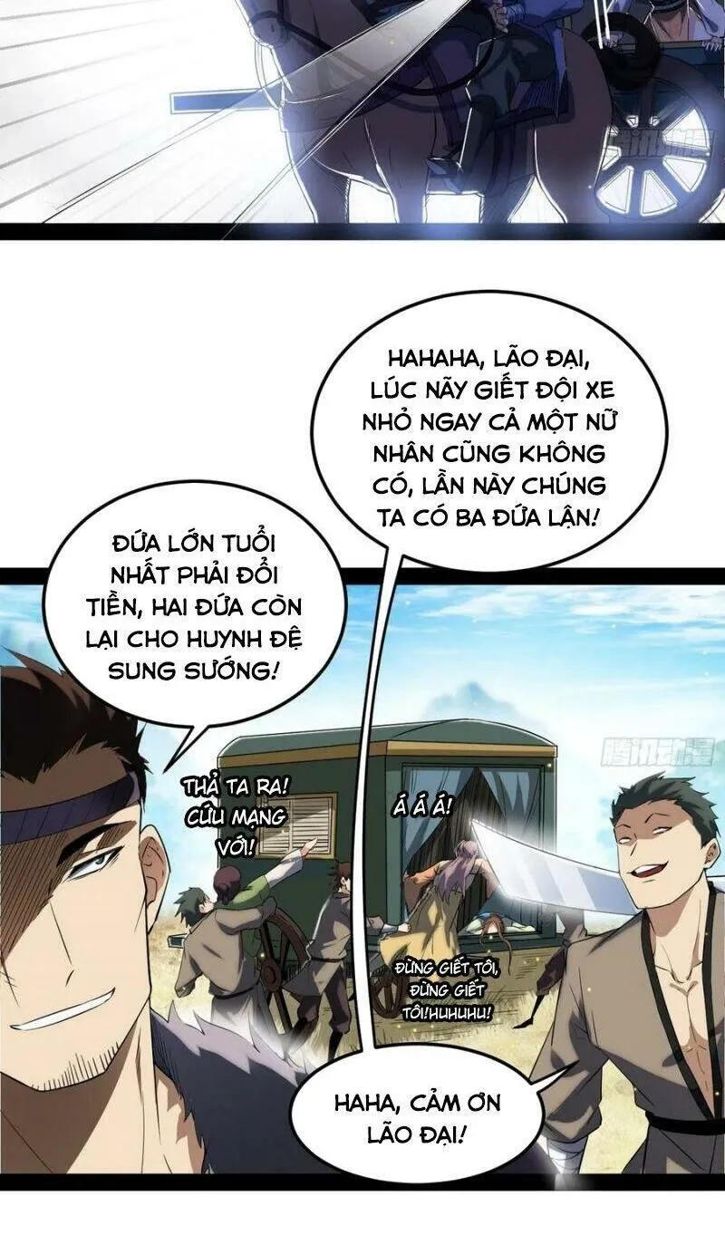 Trang 42