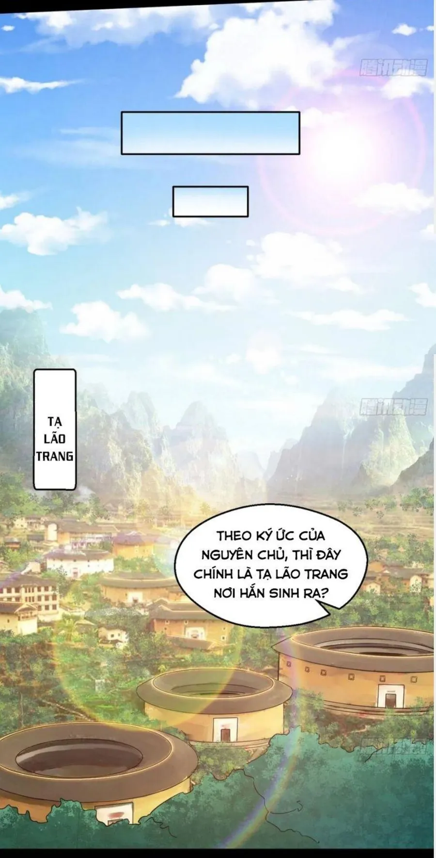 Trang 46