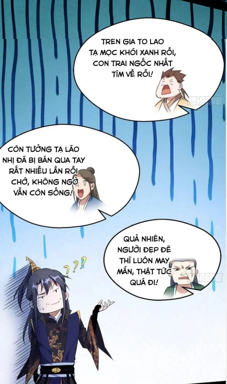 Trang 55