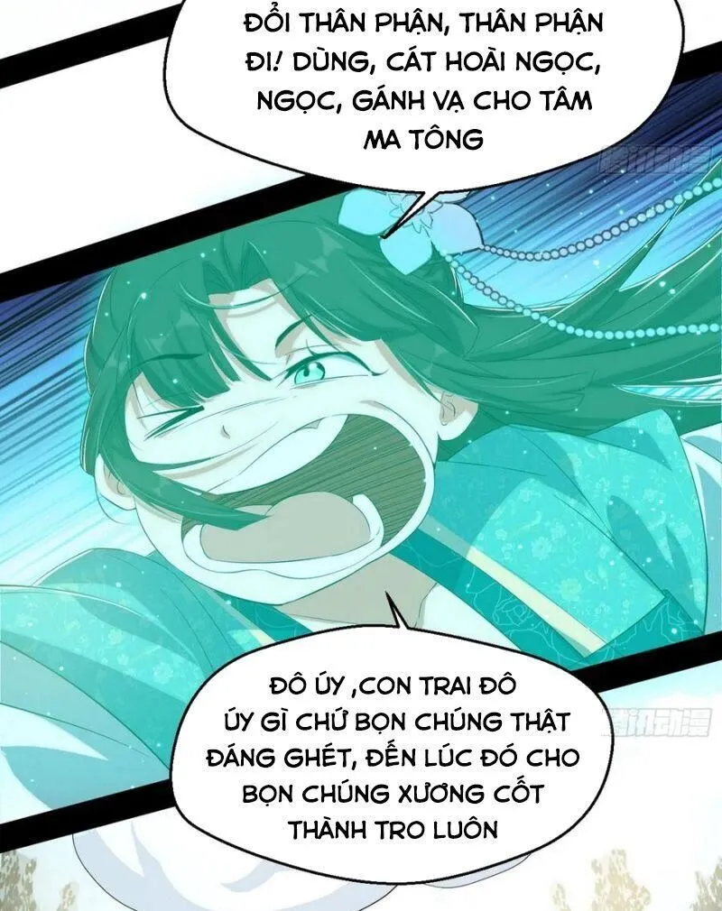 Trang 35