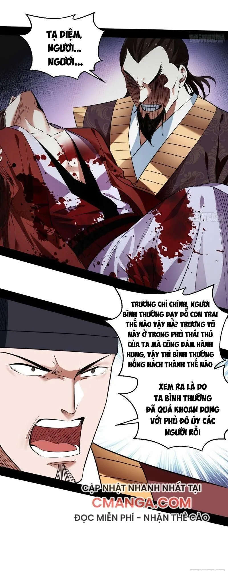Trang 37