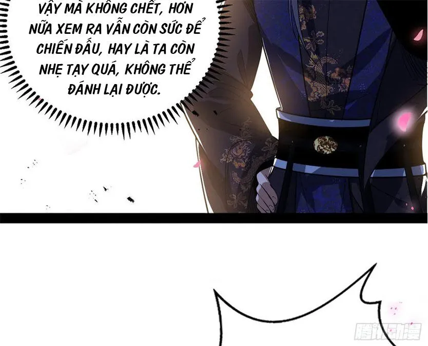 Trang 56