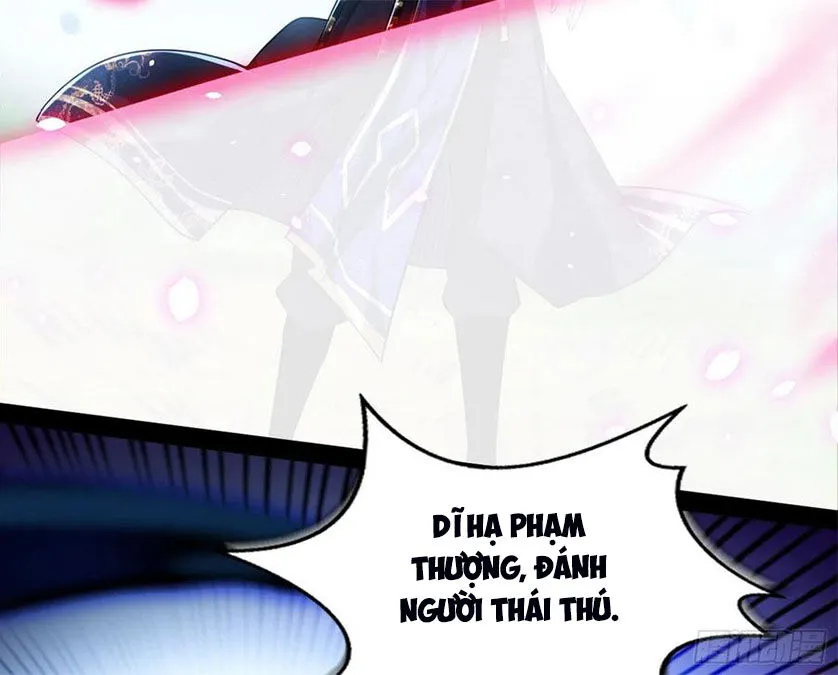 Trang 64