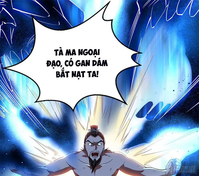 Trang 73