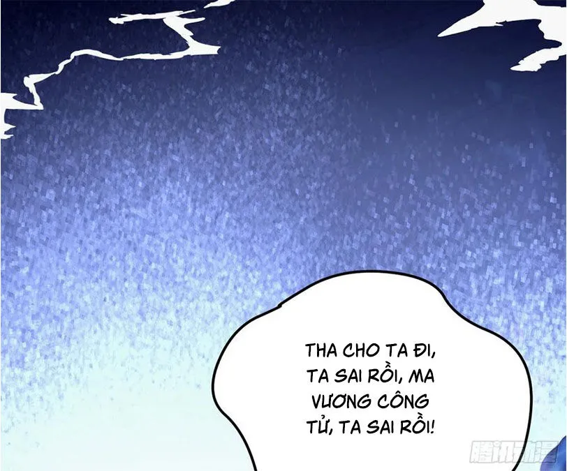 Trang 80
