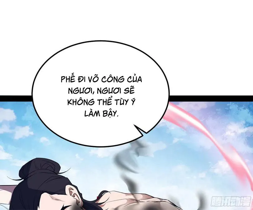 Trang 100