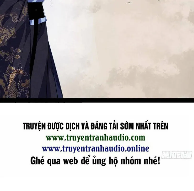 Trang 104