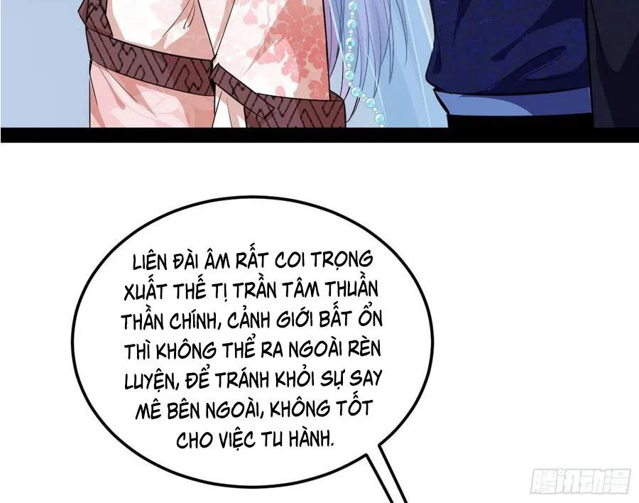 Trang 57