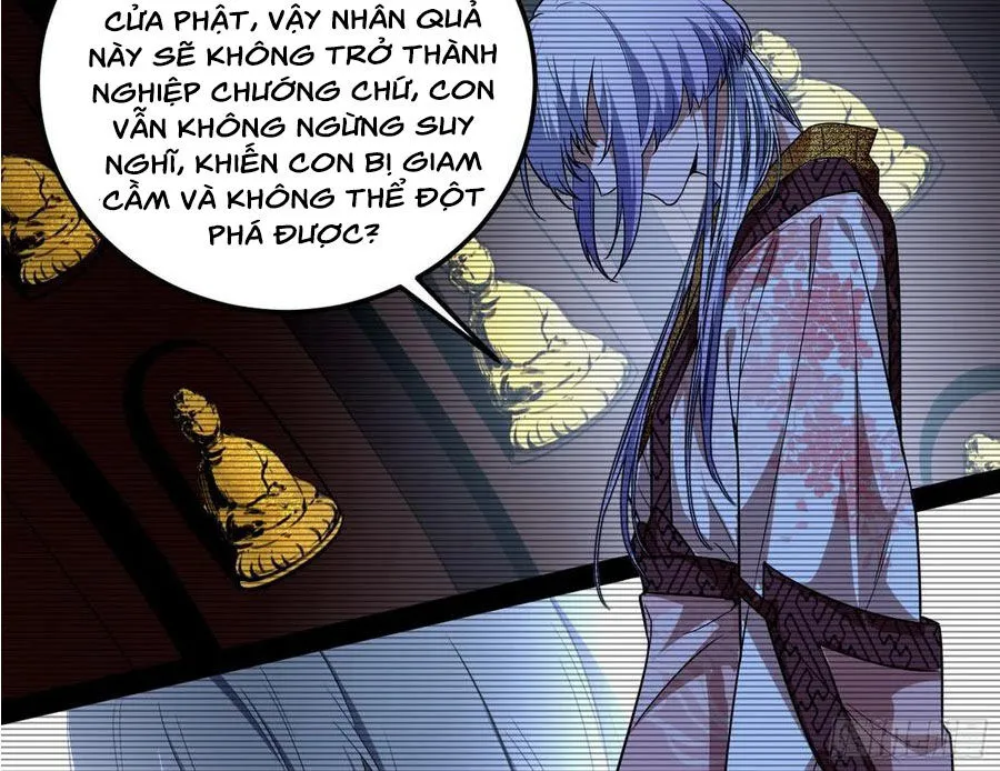 Trang 95
