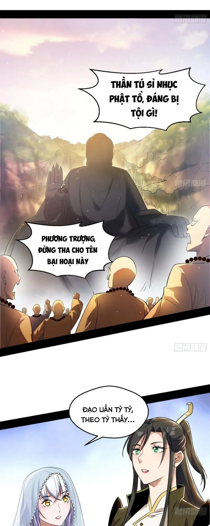 Trang 61