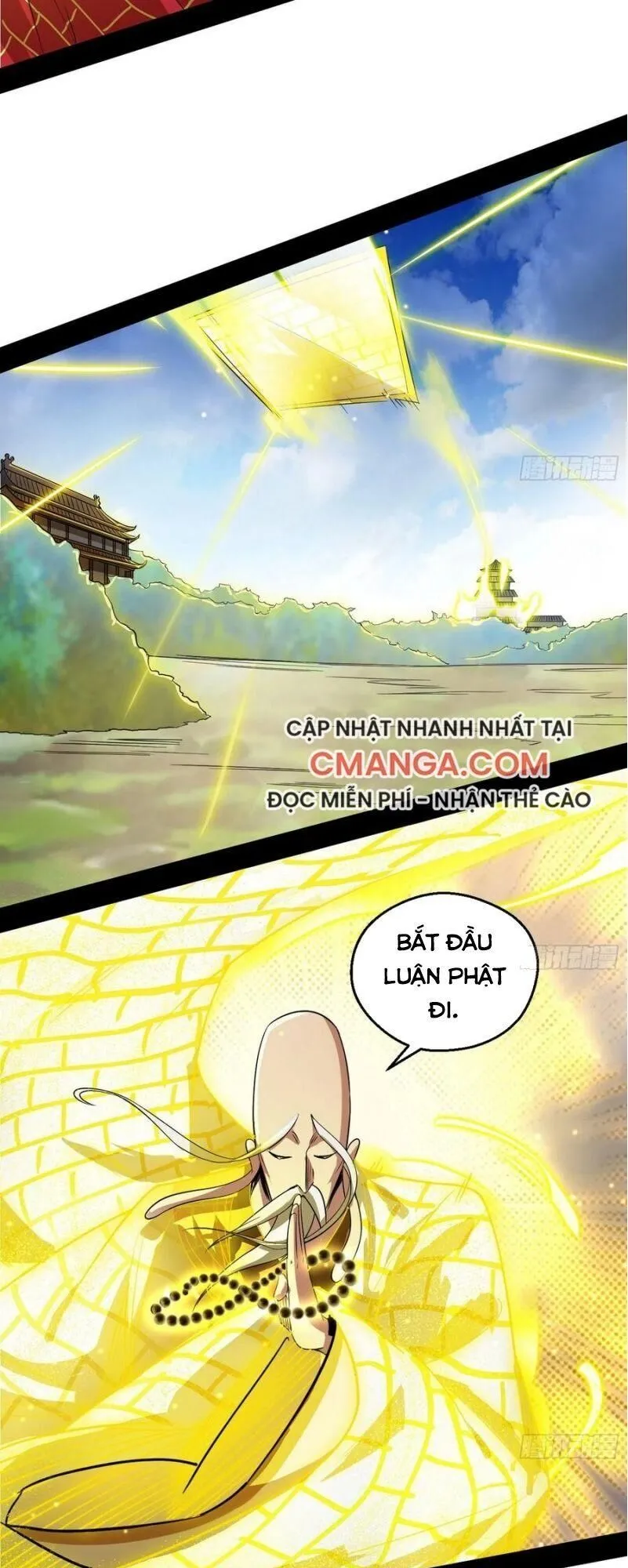 Trang 70