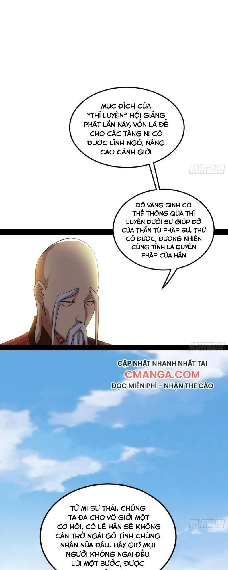 Trang 49