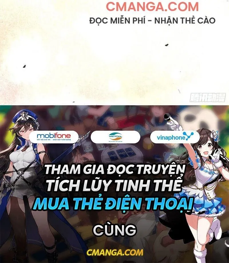 Trang 62