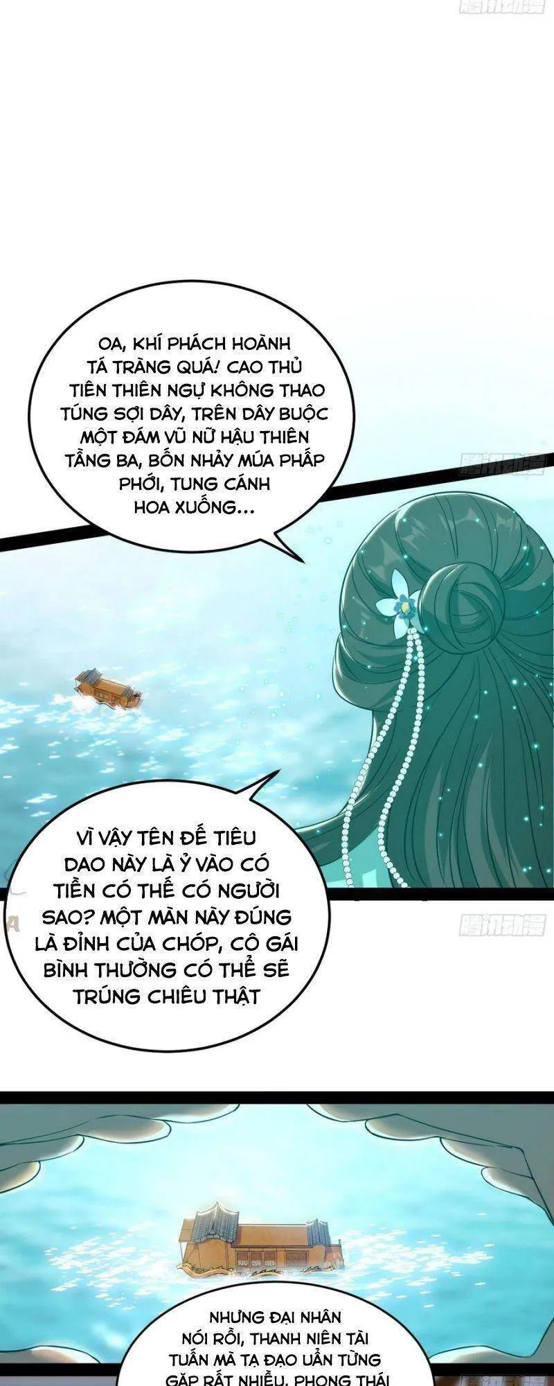 Trang 60