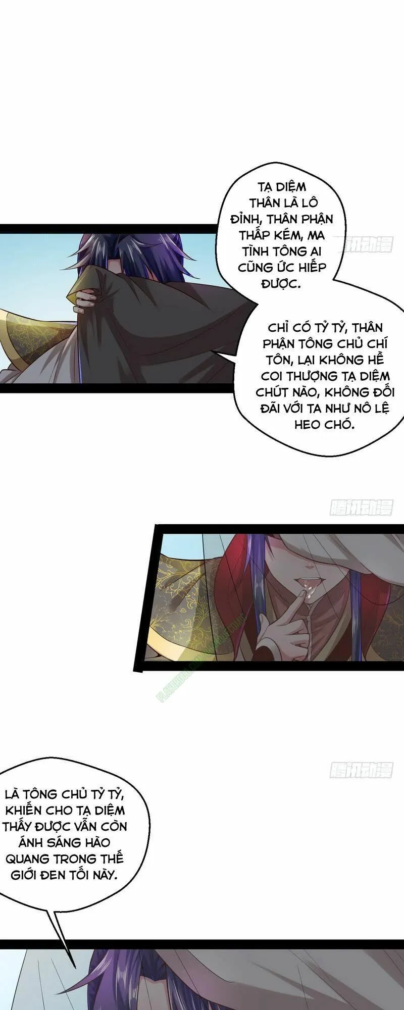 Trang 16