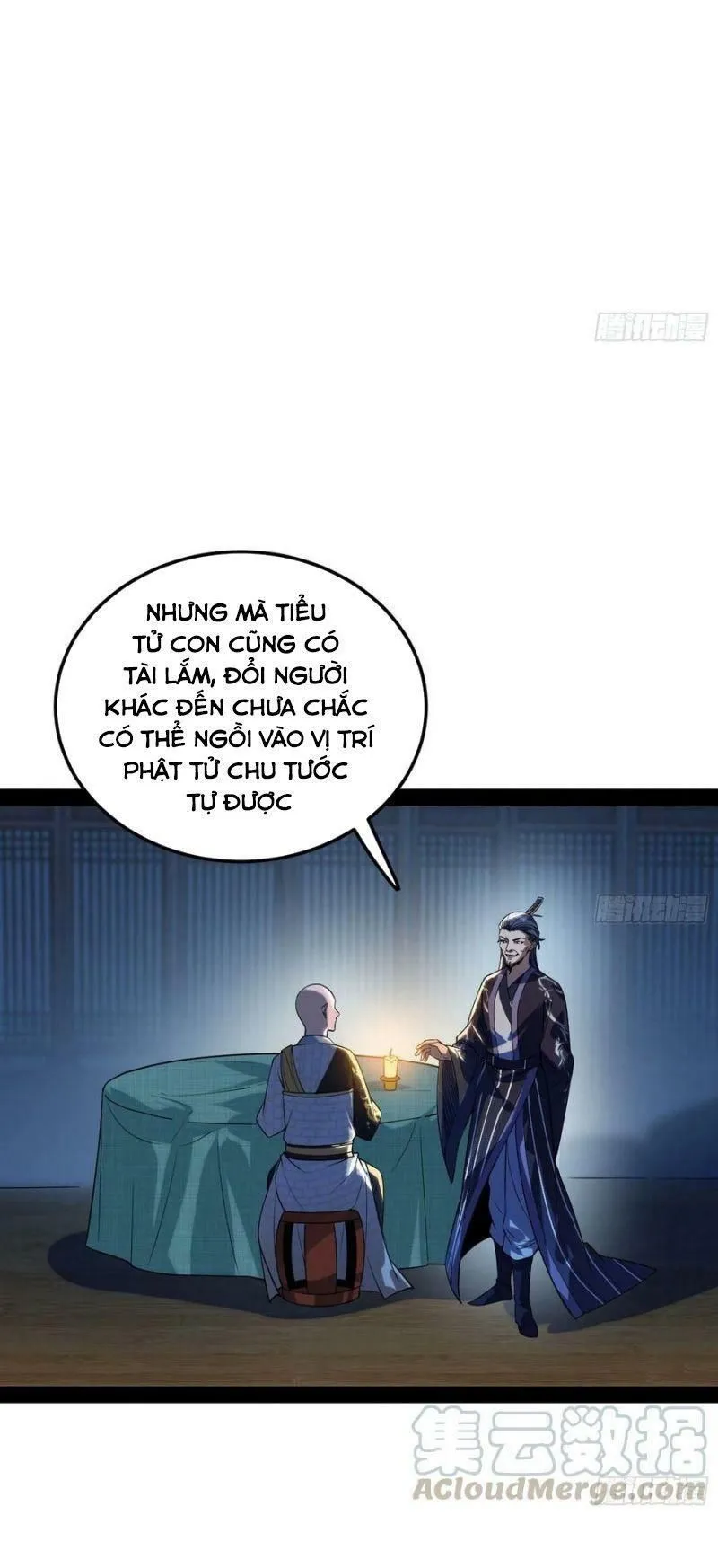 Trang 42