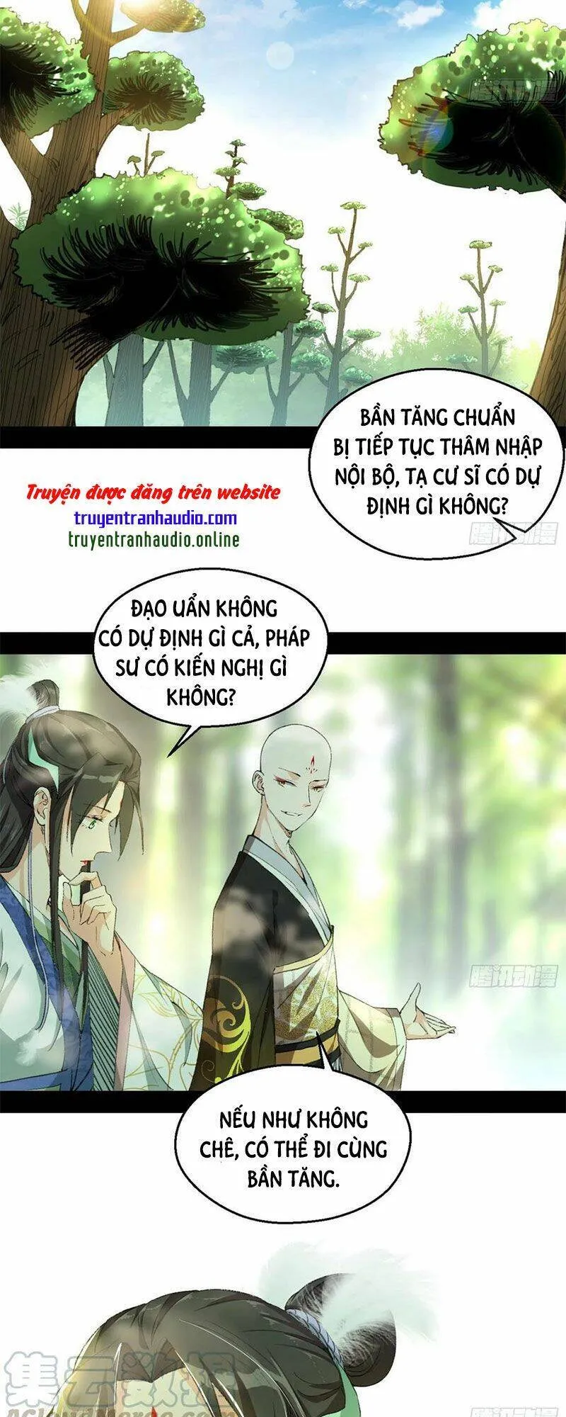 Trang 30