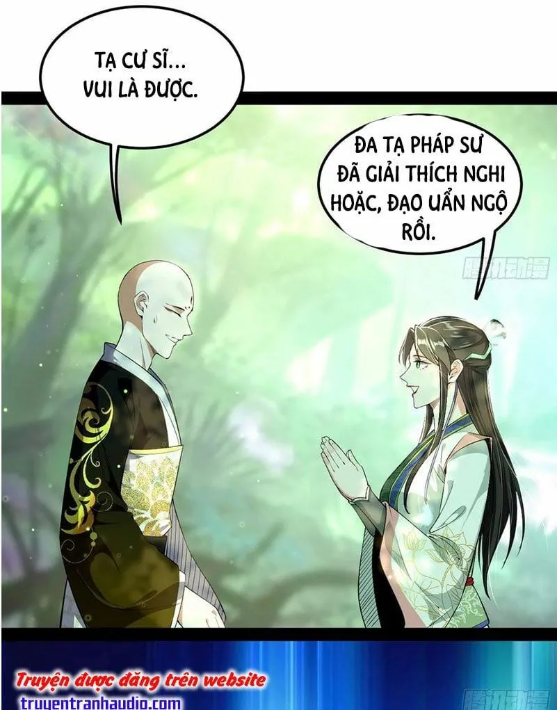 Trang 19