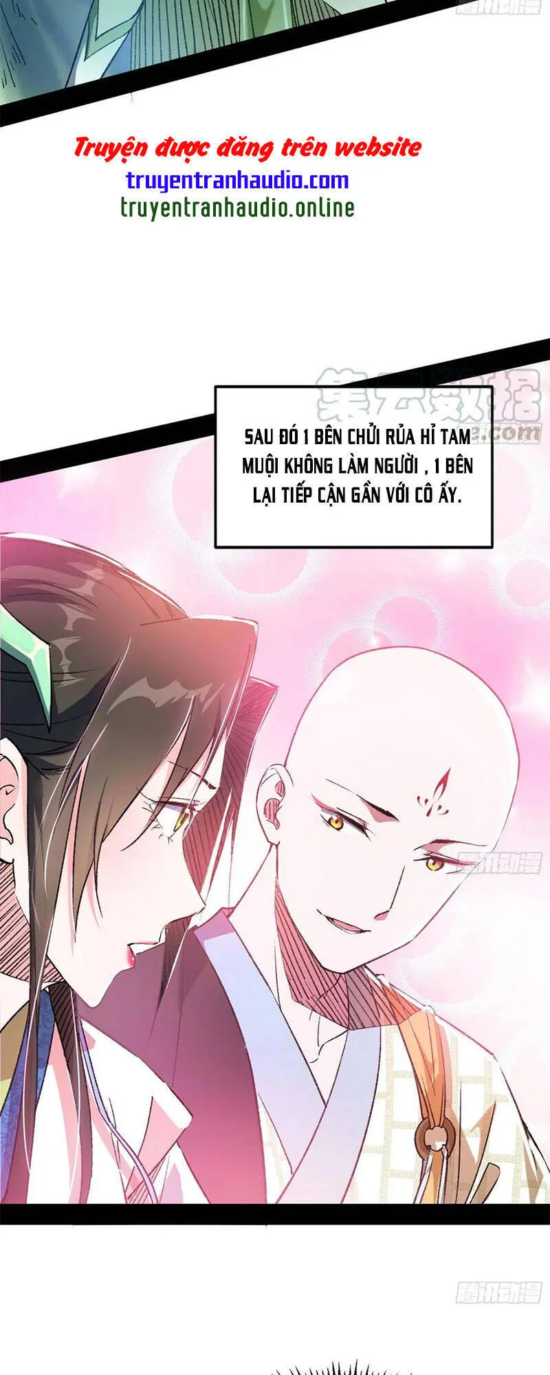 Trang 30