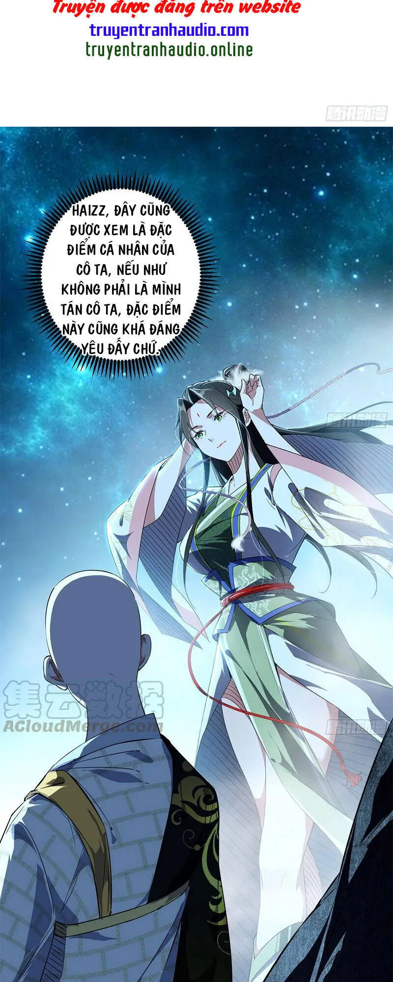 Trang 42