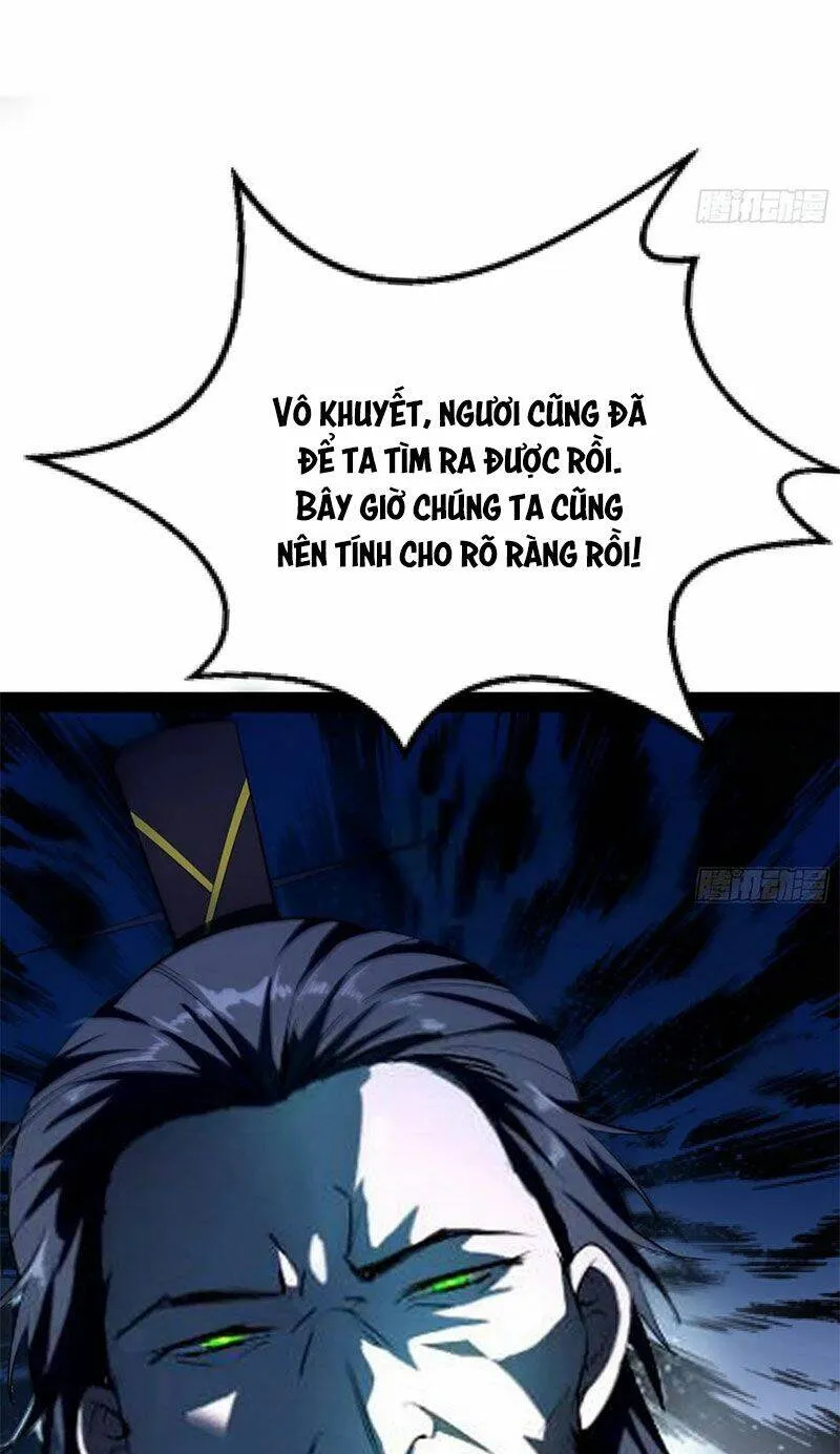 Trang 78