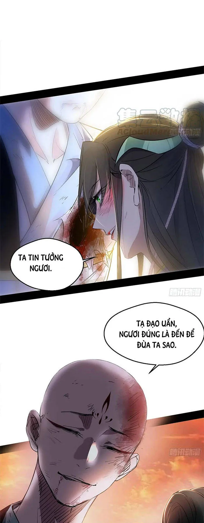 Trang 32