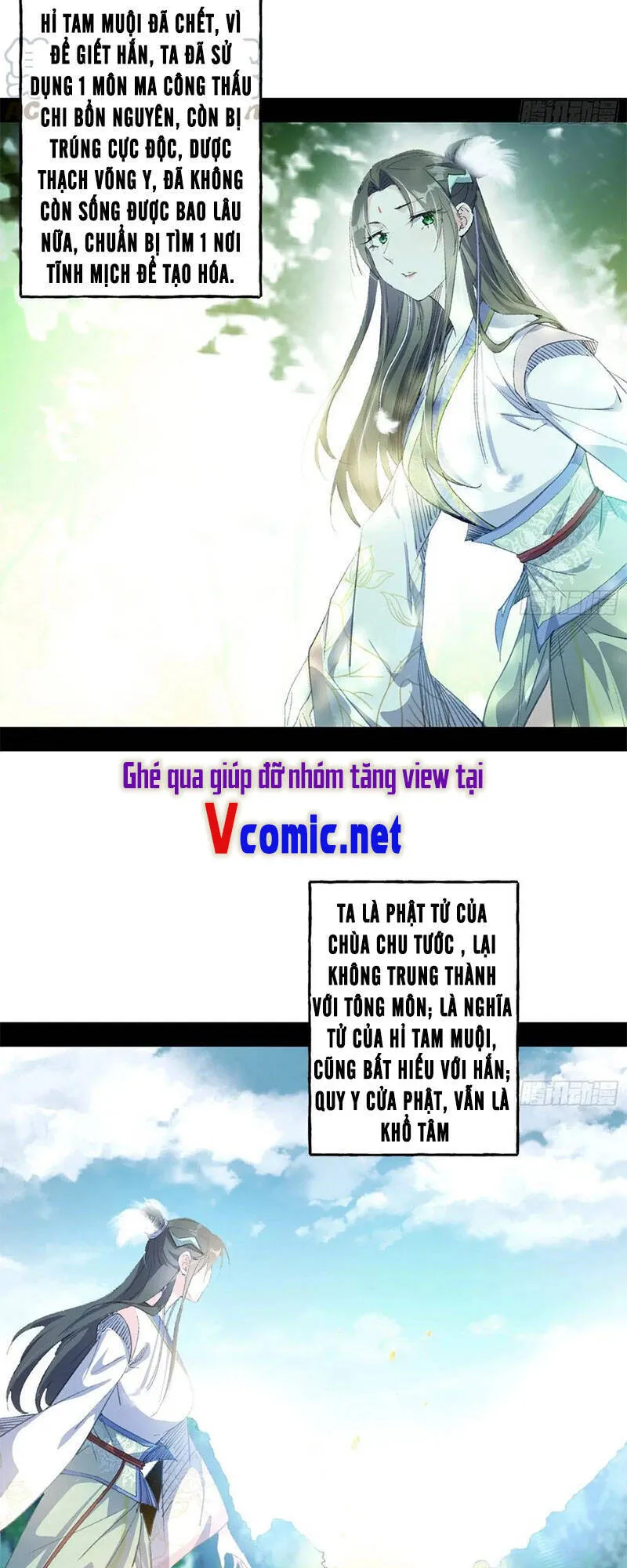 Trang 46