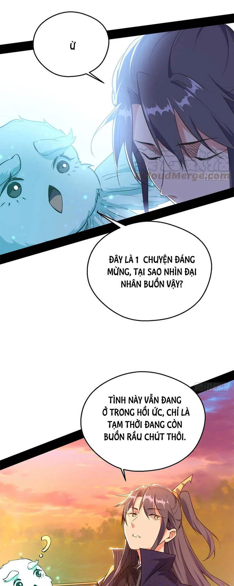 Trang 72