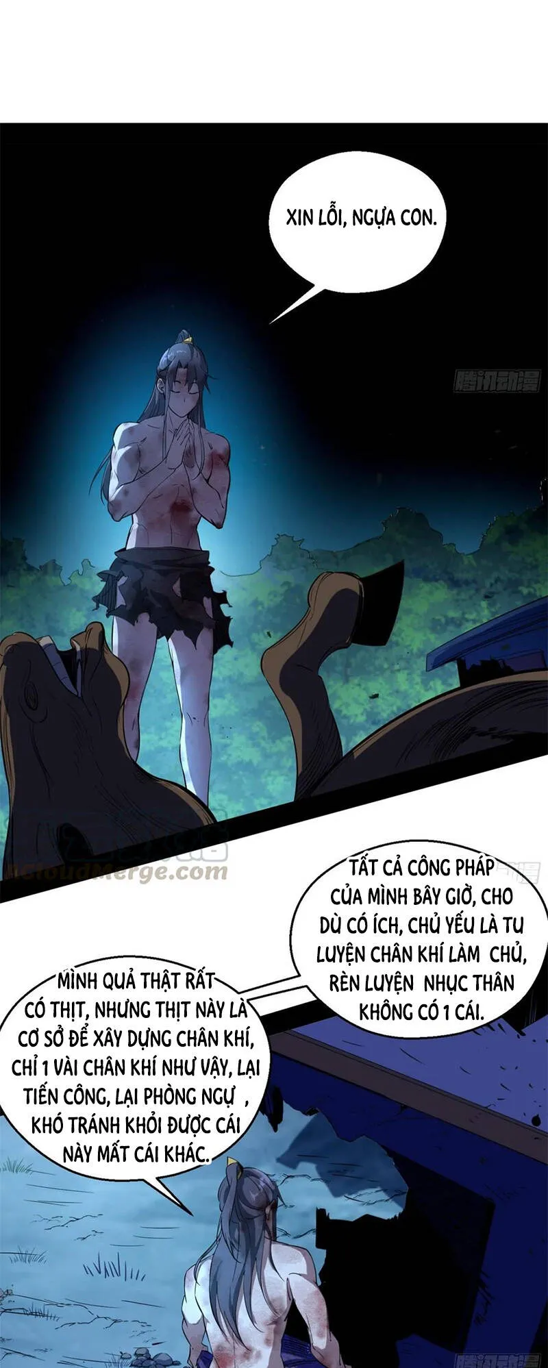 Trang 44