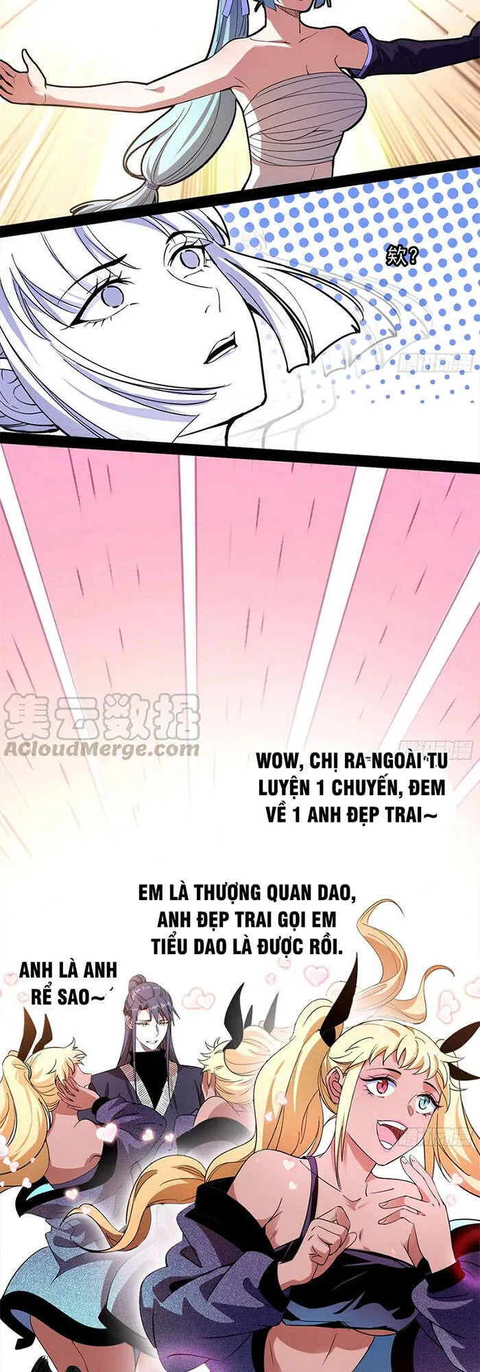 Trang 38