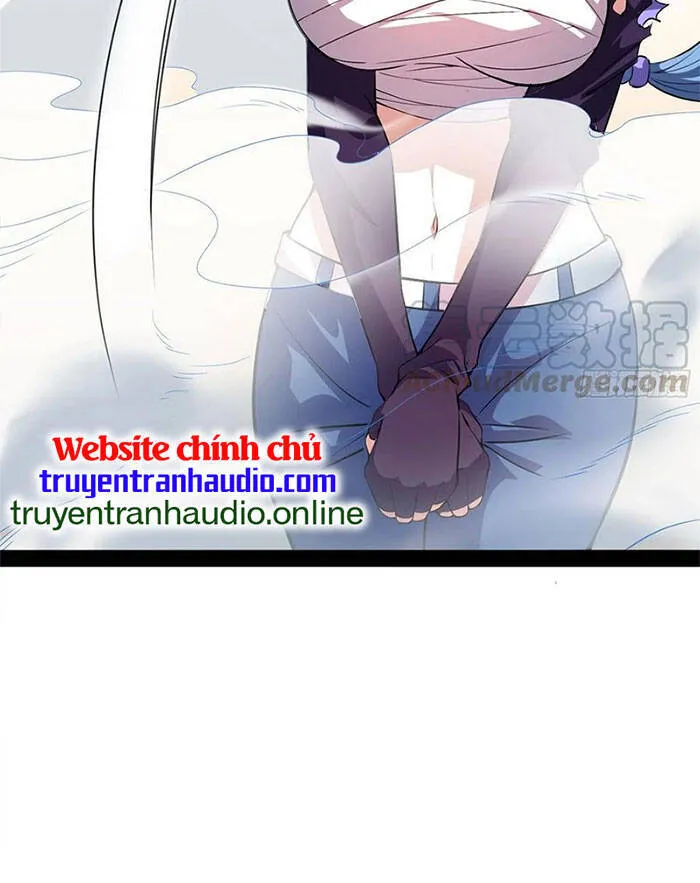 Trang 43