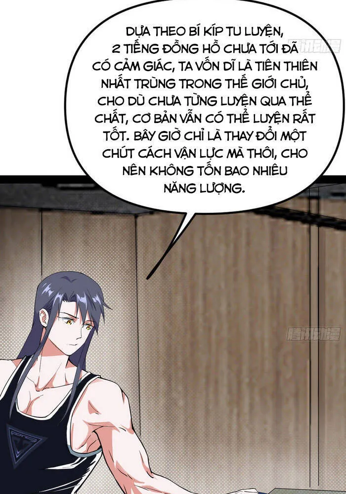 Trang 27