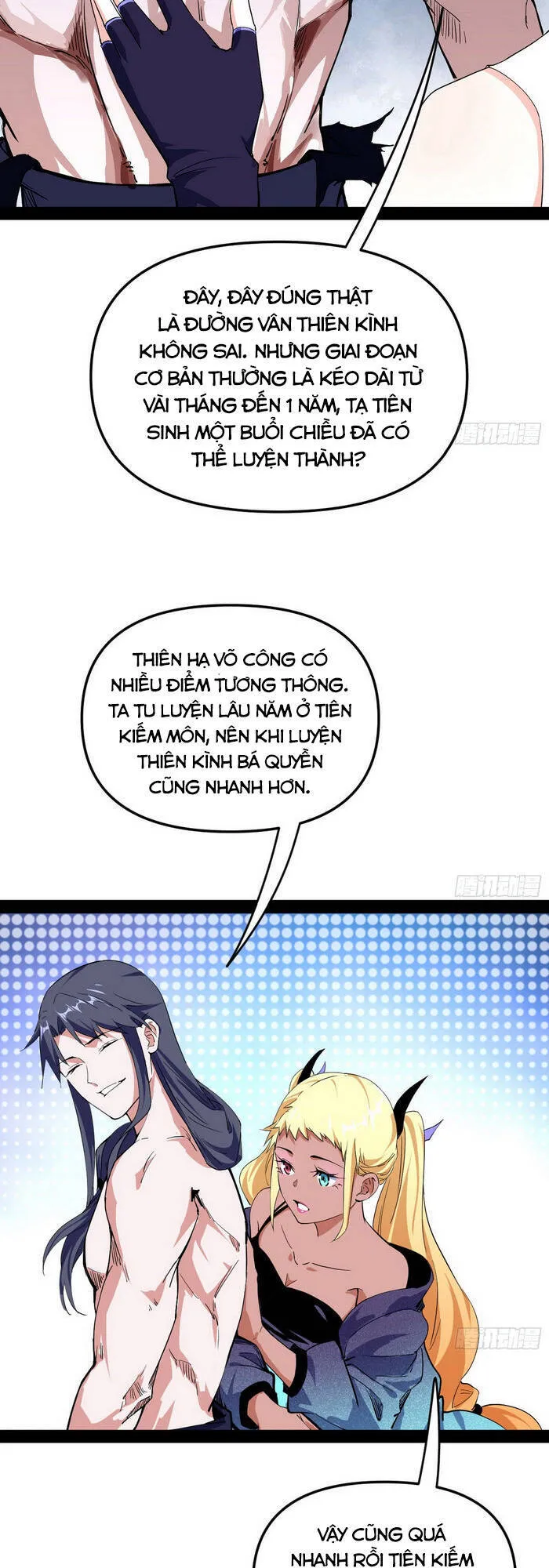 Trang 42