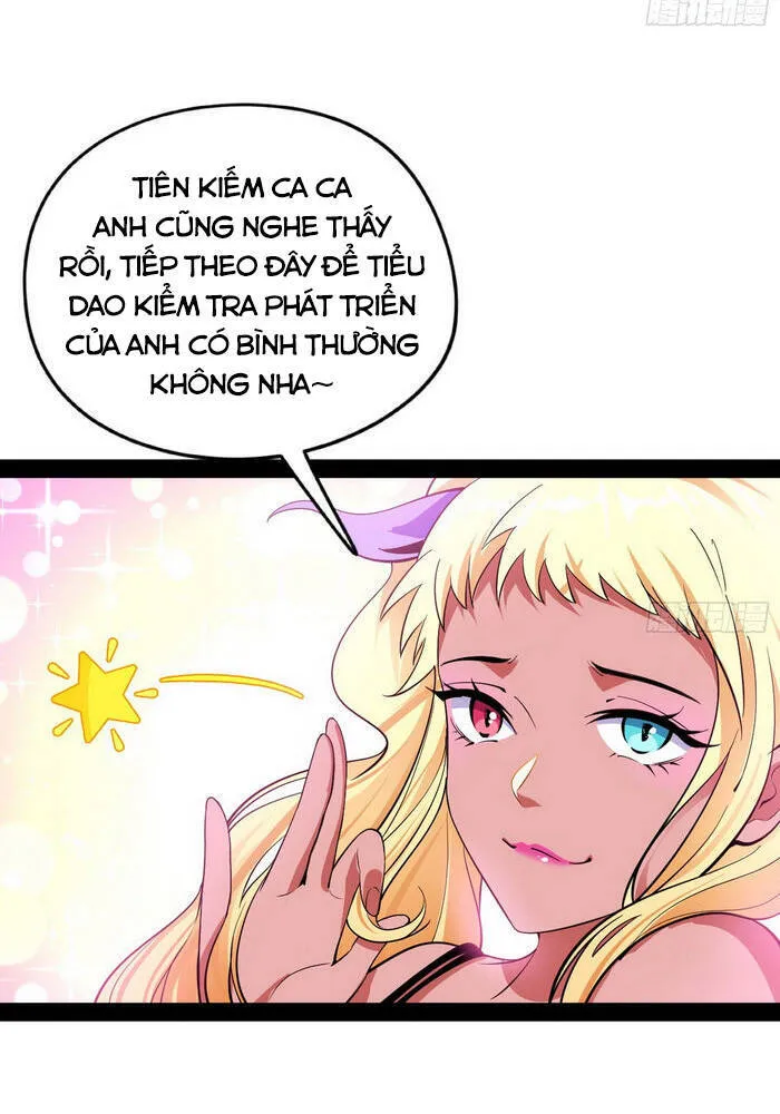 Trang 45
