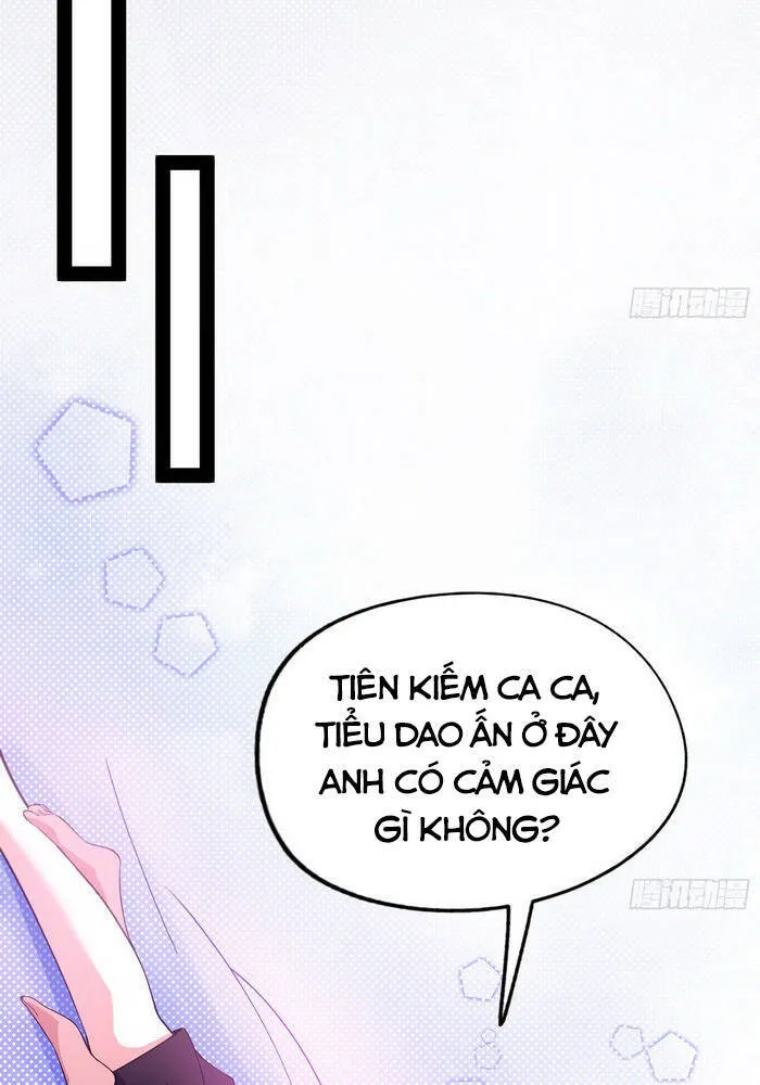 Trang 47