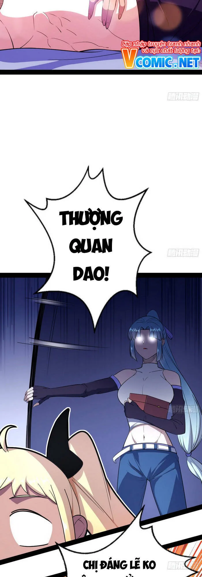 Trang 50