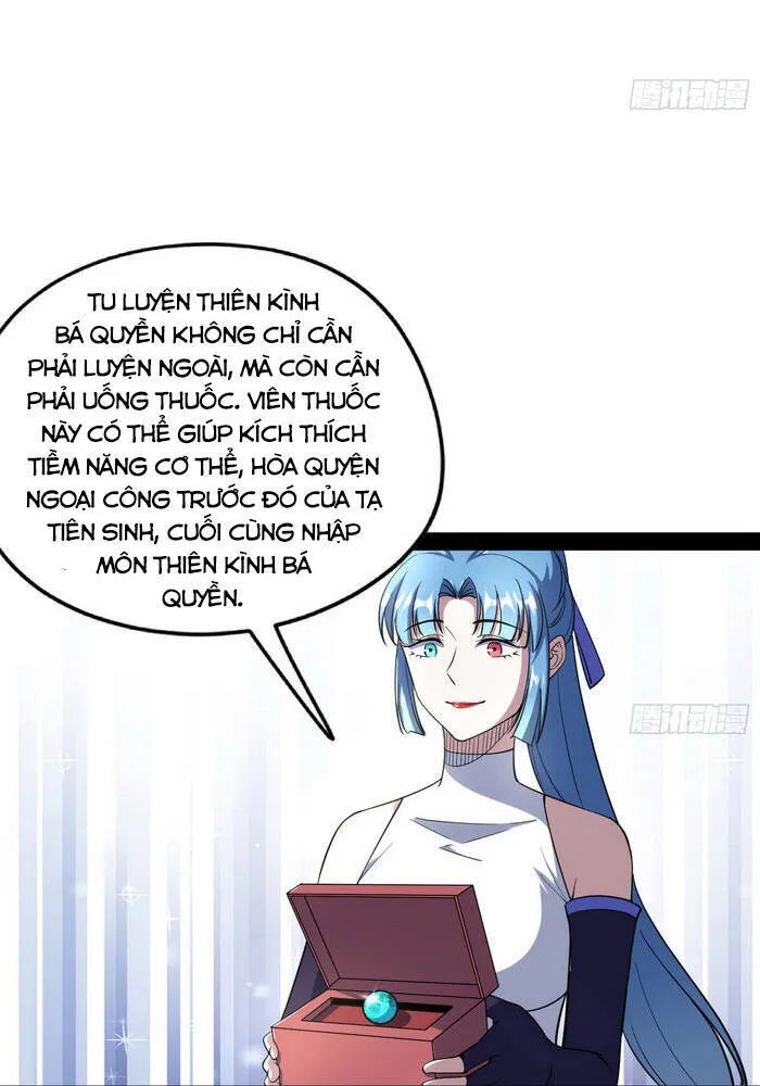Trang 55