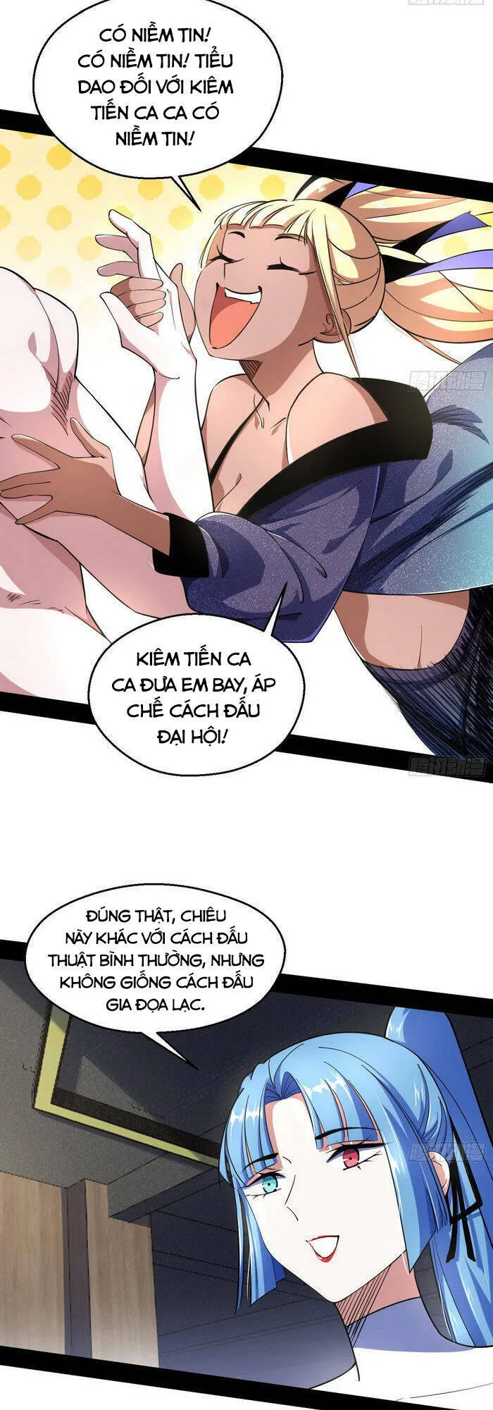 Trang 45