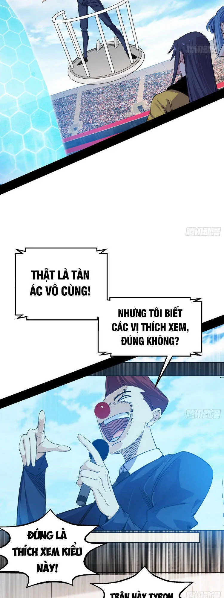 Trang 32