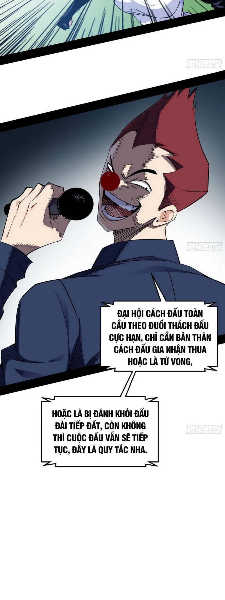 Trang 34